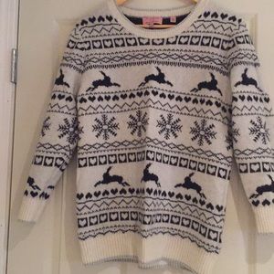 Ted Baker Sweater